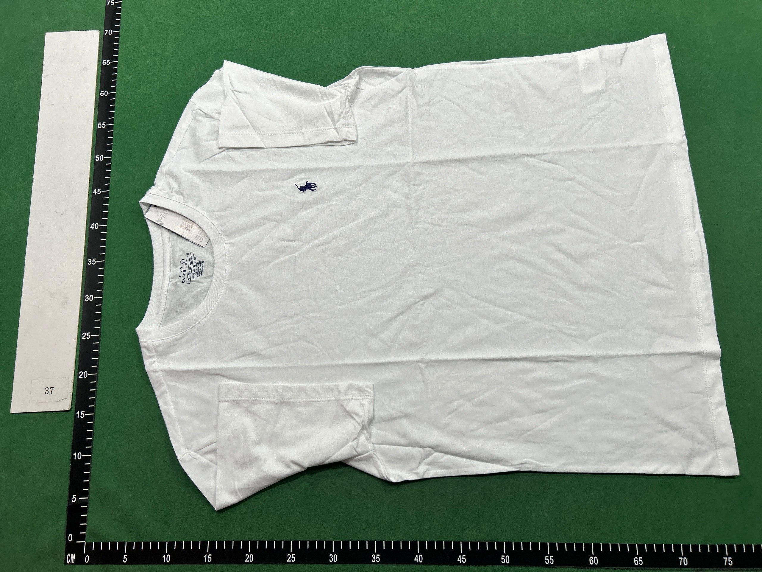 Ralph Lauren  T-shirt                                                                                              