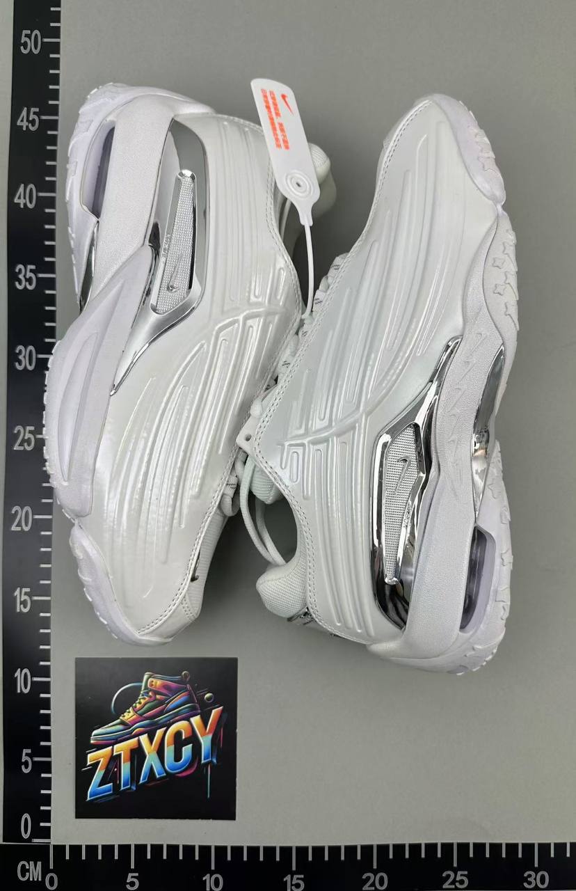 Nike Nocta Hot Step 2