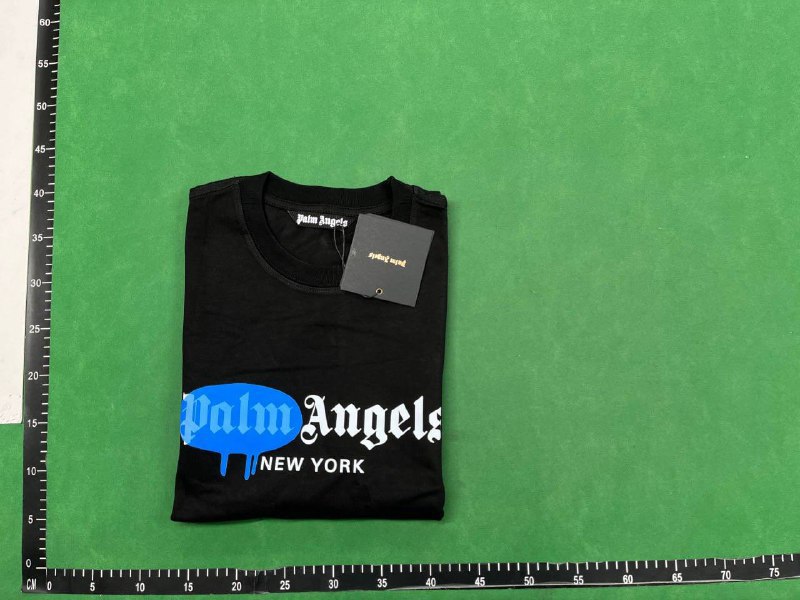 Palm Angels TEE