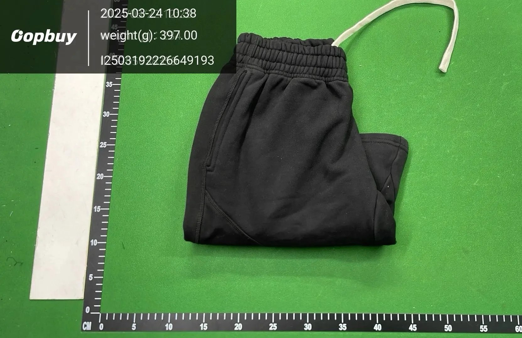 Corteiz Short Short ( 16 + styles)