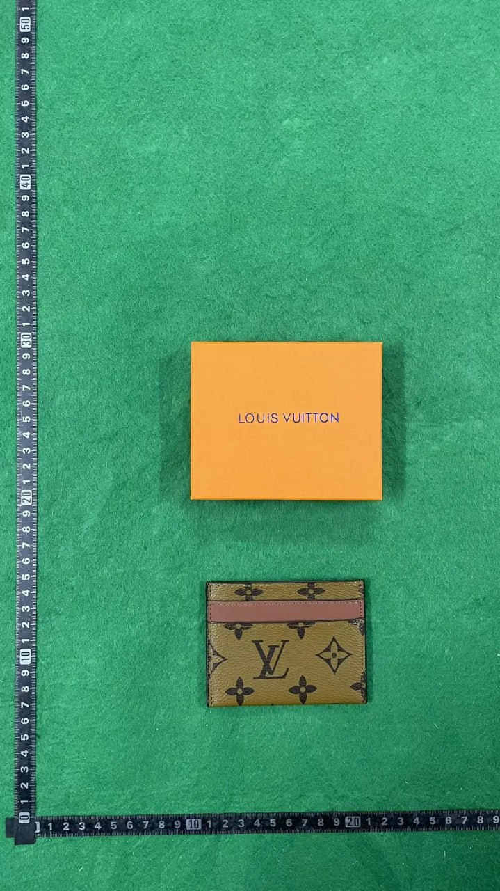 YSL/Chanel/LV/Dior/Gucci Wallet（39 STYLE TOP）
