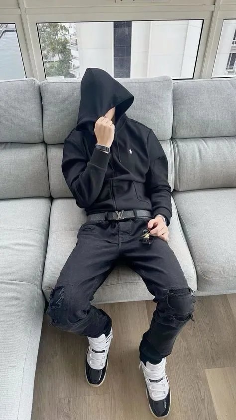 LV Belt（40+ Styles）