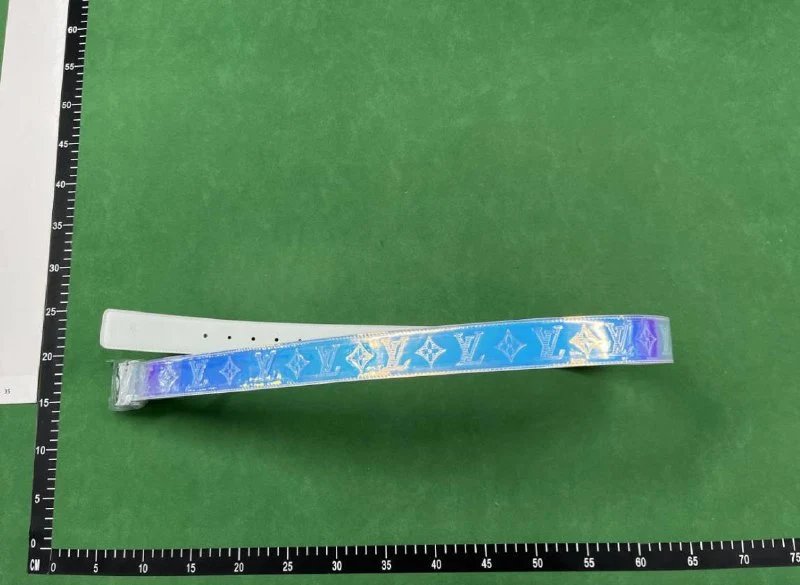 LV Belt（40+ Styles）