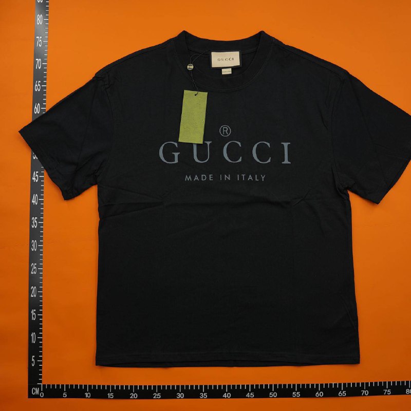 Gucci T-shirt 