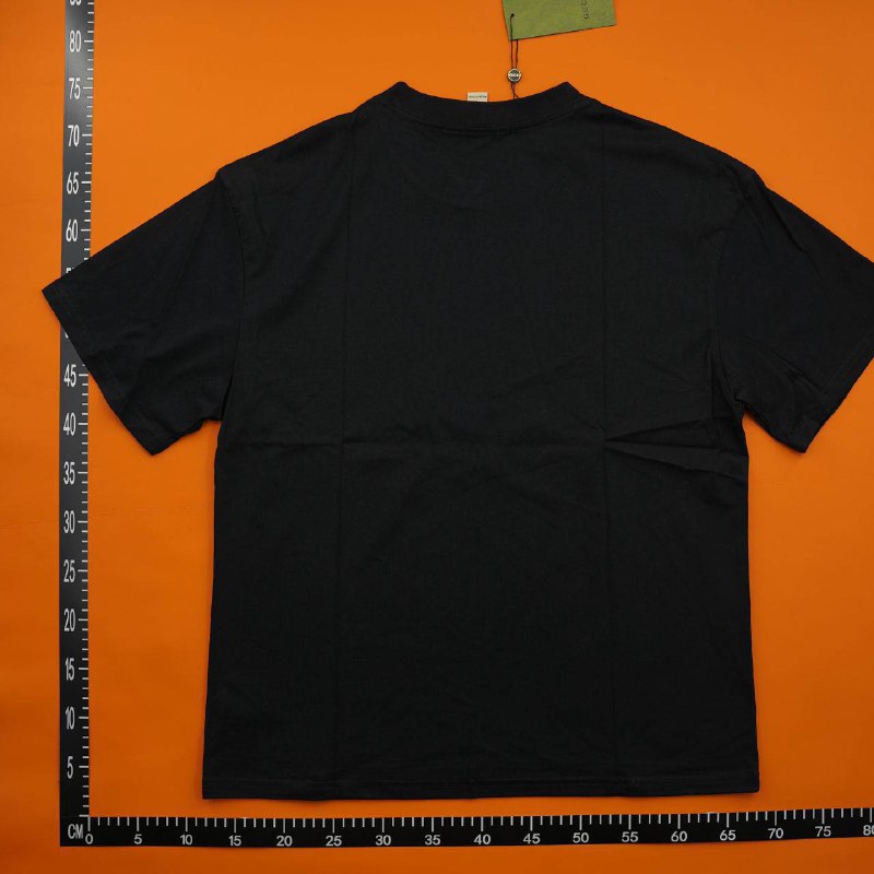 Gucci T-shirt 