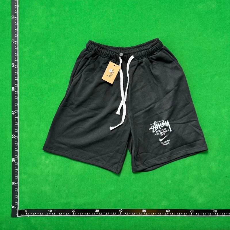 Stussy Shorts( 21 + styles)