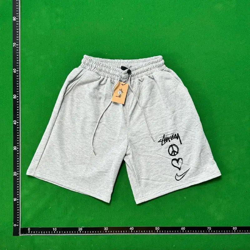 Stussy Shorts( 21 + styles)