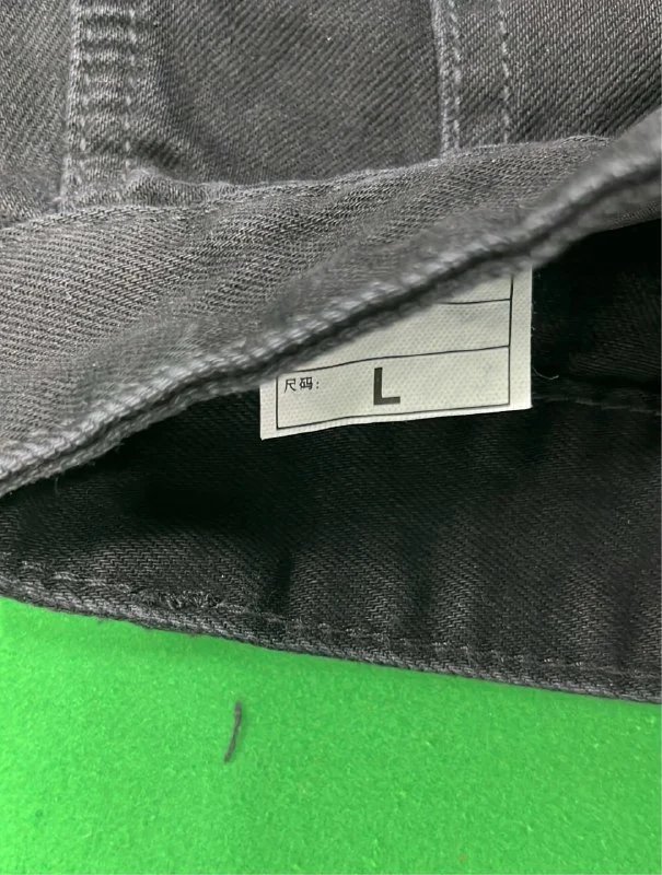 Gallery DEPT Jeans（25+ Styles）