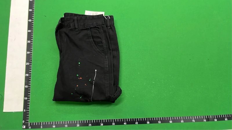 Gallery DEPT Jeans（25+ Styles）