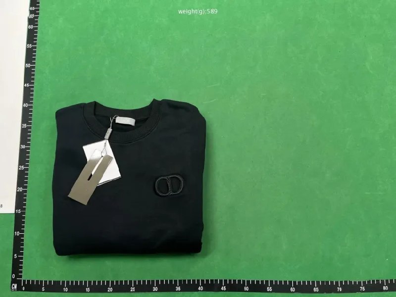 Dior Hoodie/Sweatshirt（27+ Styles）
