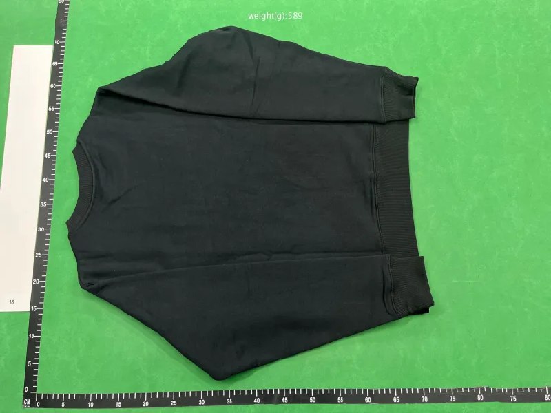 Dior Hoodie/Sweatshirt（27+ Styles）