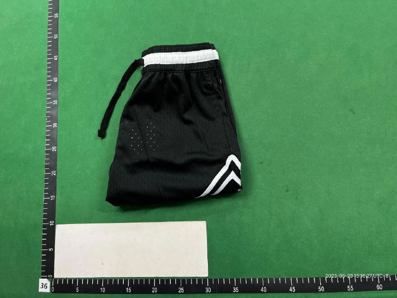 Jordan Shorts(26colors)