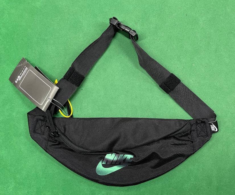 Nike Shoulder bag