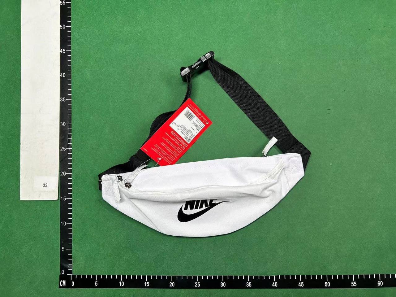 Nike Shoulder bag