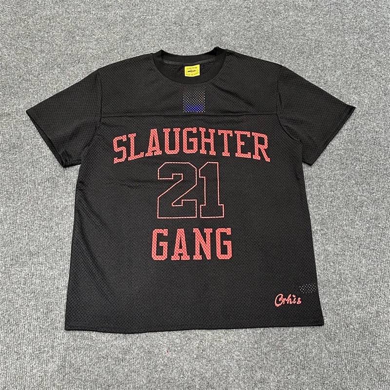 Corteiz Allstarz Set   