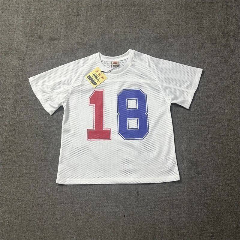 Corteiz Allstarz Set   