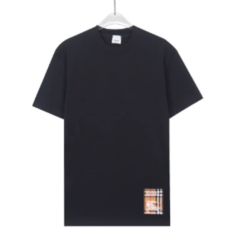 Burberry T-shirt