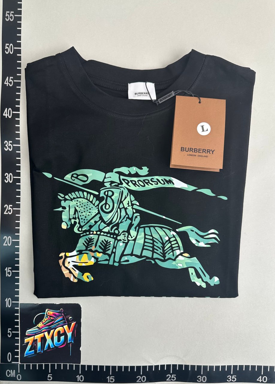 Burberry T-shirt