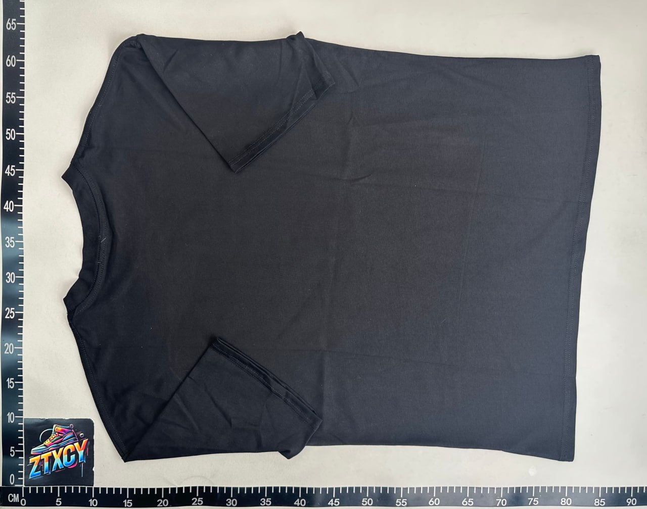 Burberry T-shirt