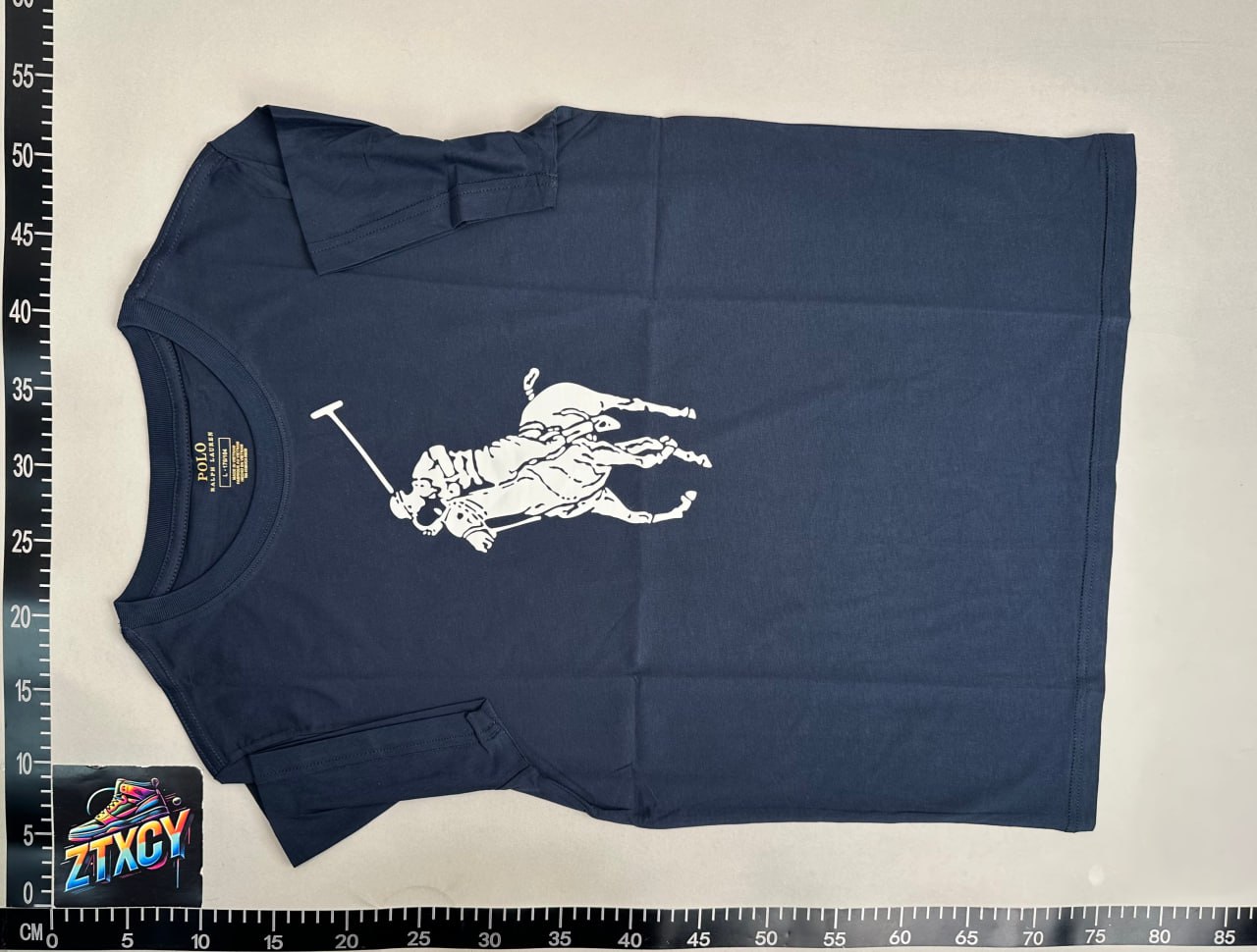 RALPH LAUREN T-shirt