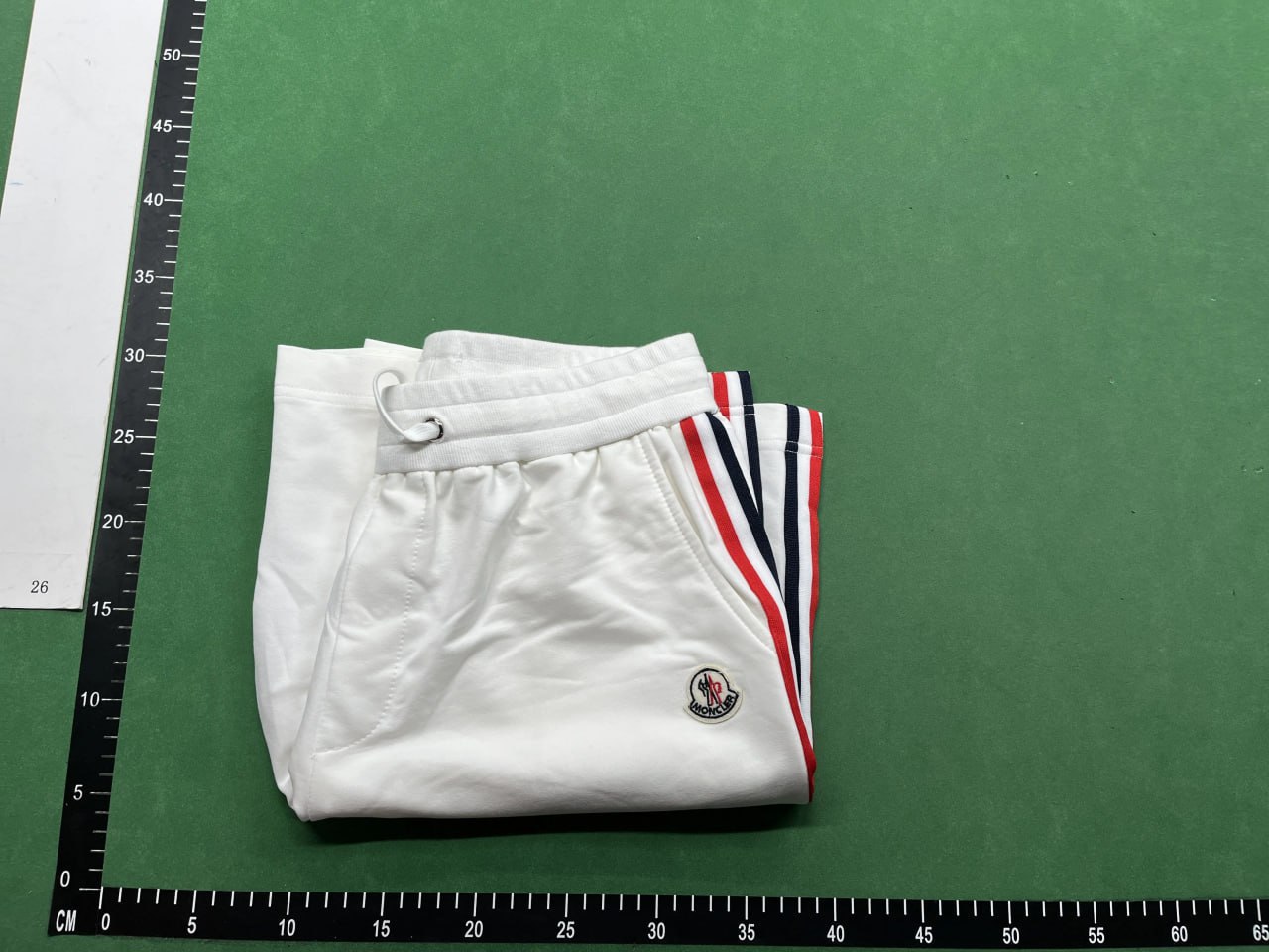 Moncler shorts【high quality】