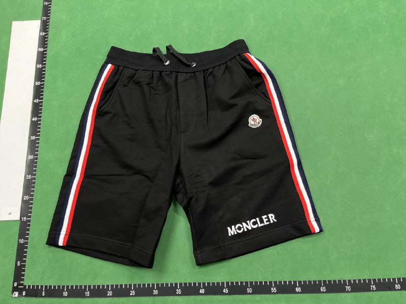 Moncler shorts【high quality】