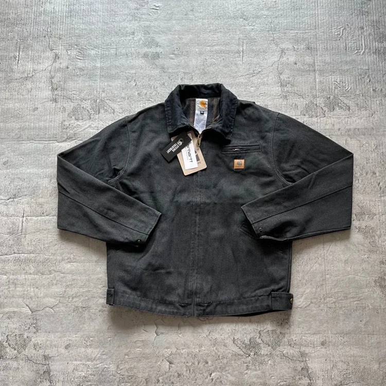 Carhartt Jacket