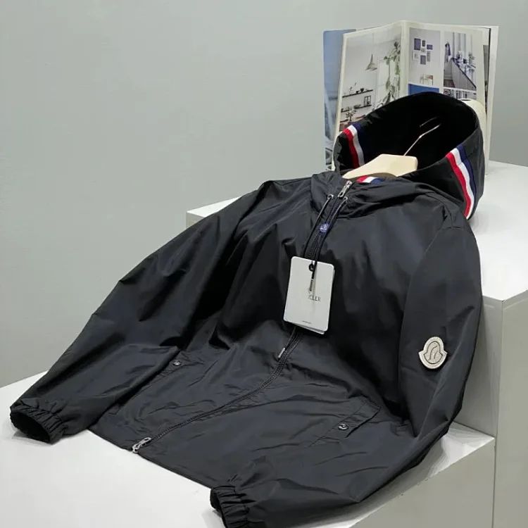 Moncler Jacket