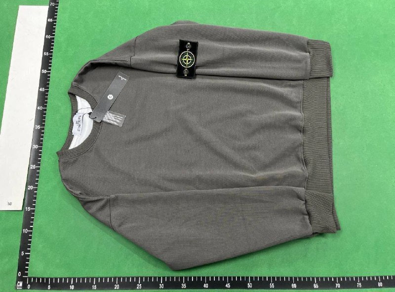 Stone island Sweater