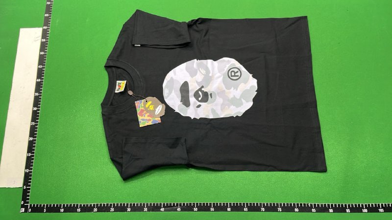 Bape Tee