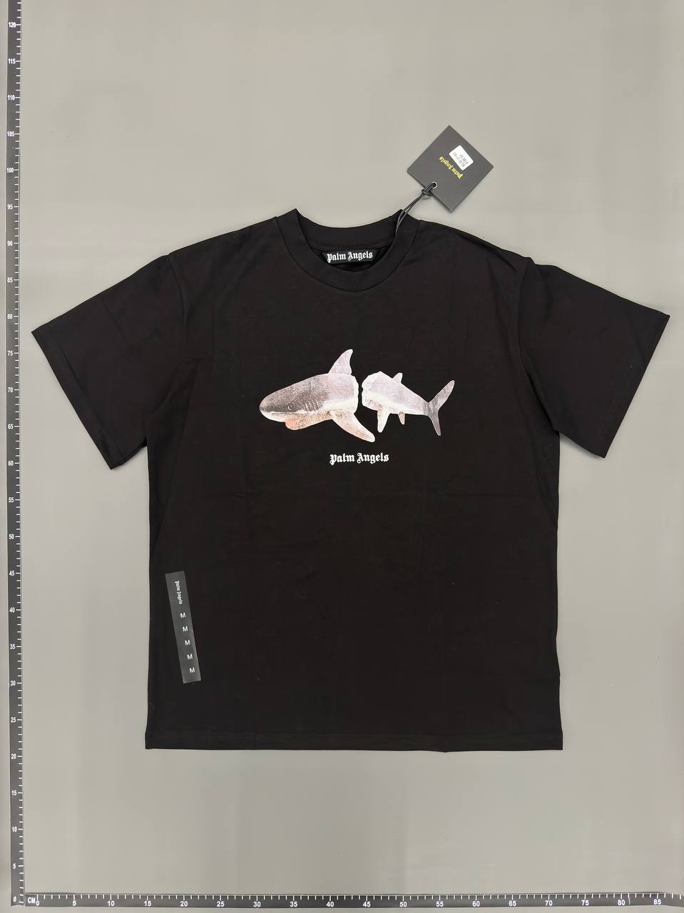 Angel Palm T-shirt TEE