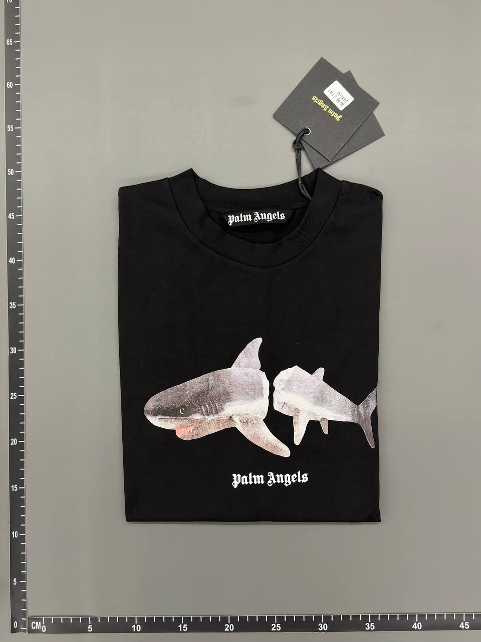 Angel Palm T-shirt TEE