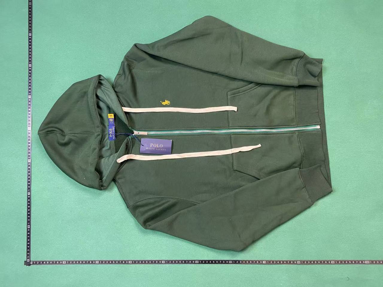 Ralph Lauren Hoodies