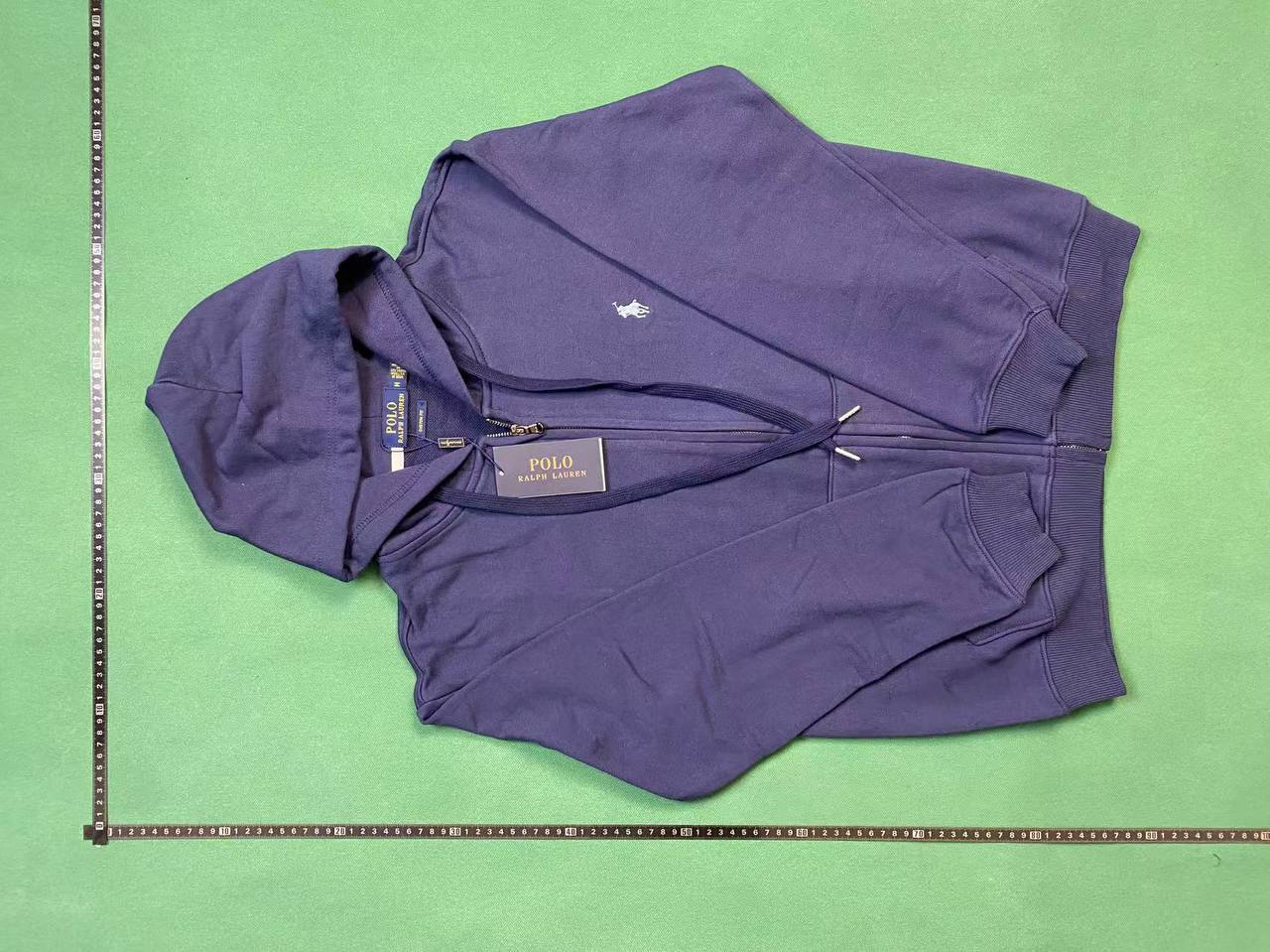 Ralph Lauren Hoodies