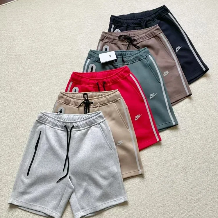Nike Shorts （40 Style）（New Style）