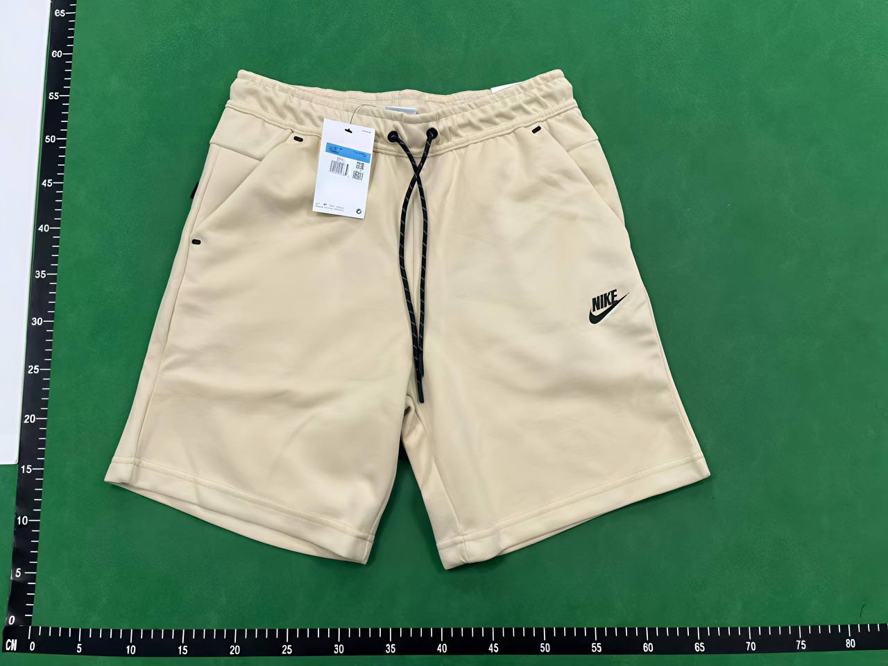 Nike Shorts （40 Style）（New Style）