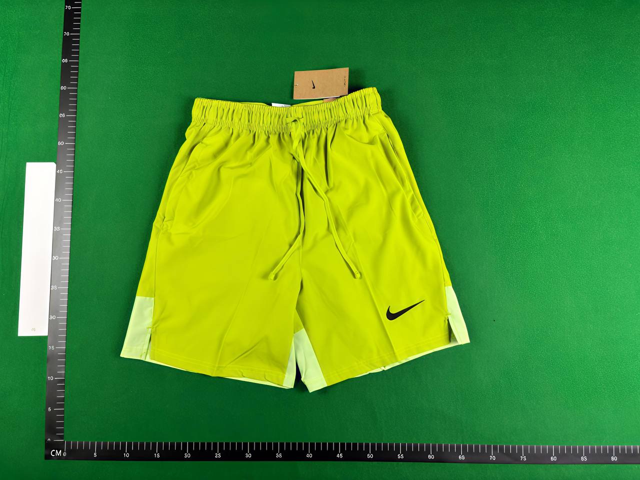 Nike Shorts （40 Style）（New Style）