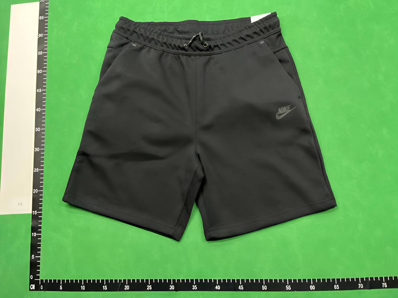 Nike Shorts （40 Style）（New Style）
