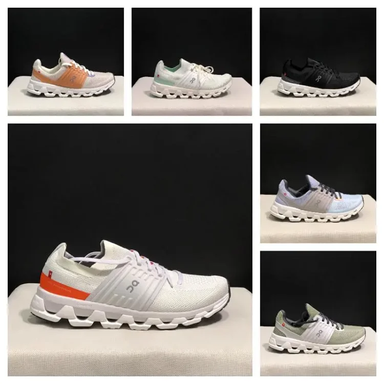 On Running Cloudswift 3  Cloudstratus  (25+)