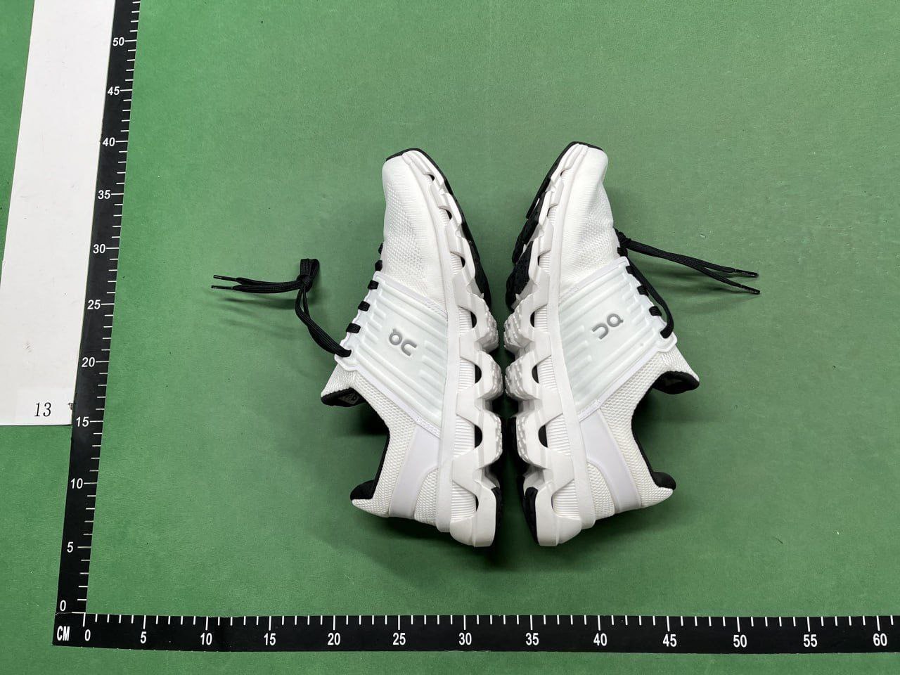 On Running Cloudswift 3  Cloudstratus  (25+)