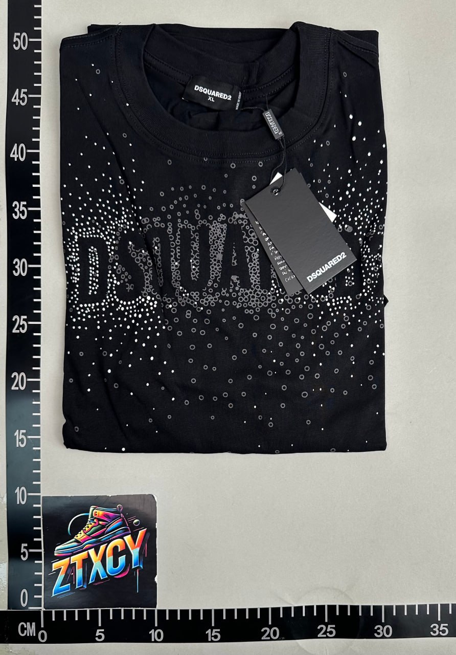 Dsquared2  T-shirt