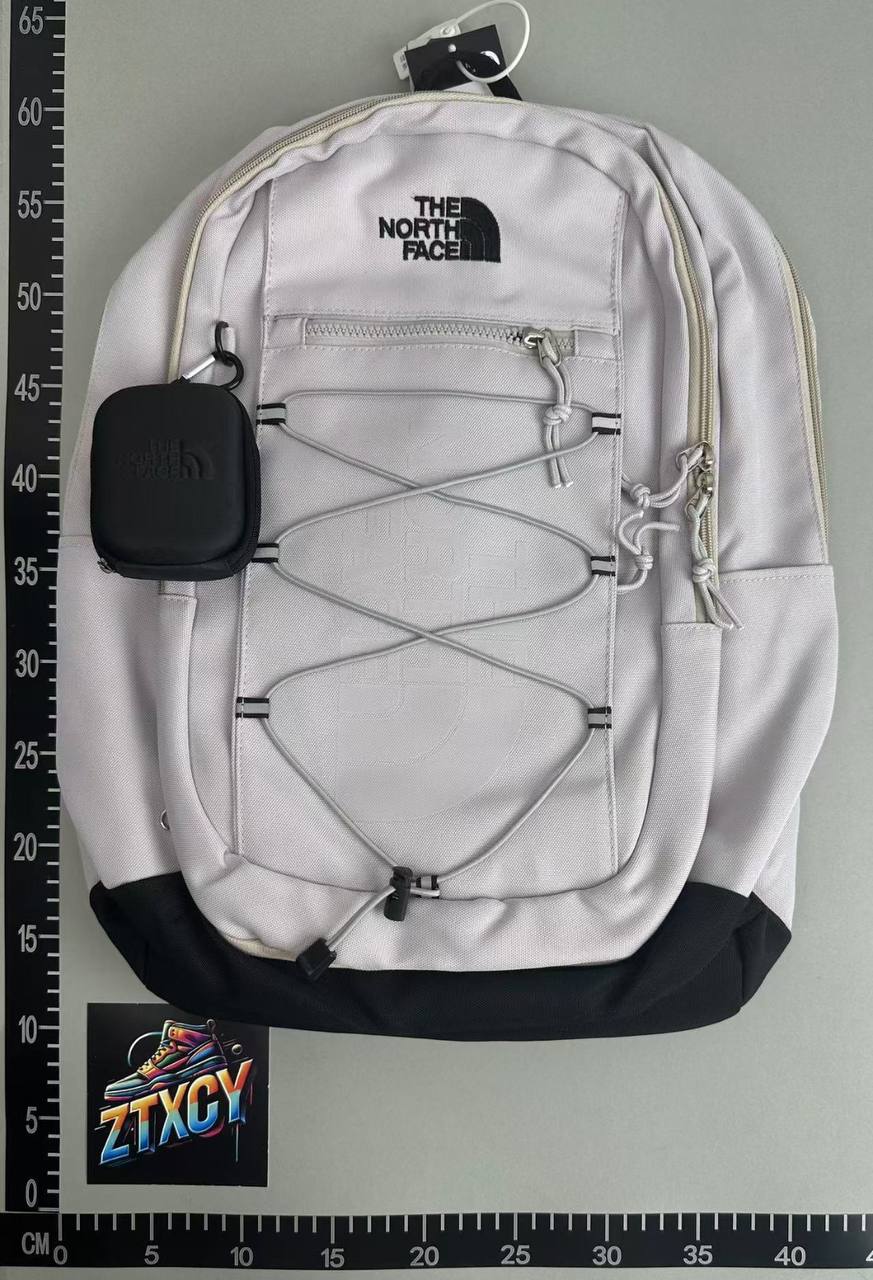 TNF Backpack
