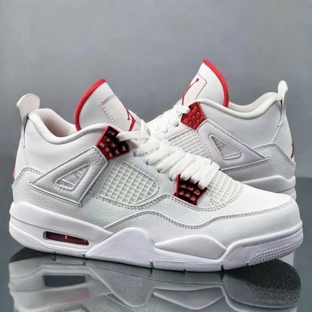 AJ4 shoes