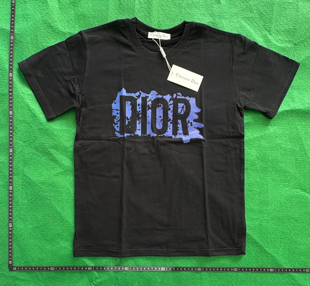 Dior T-shirt