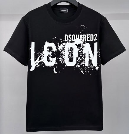Dsquared T-shirt