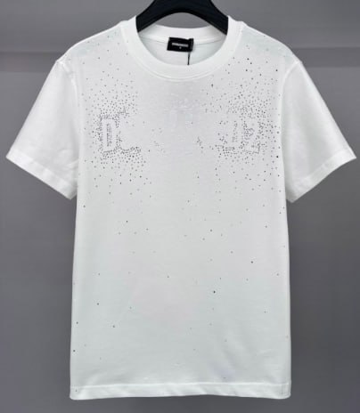 Dsquared T-shirt