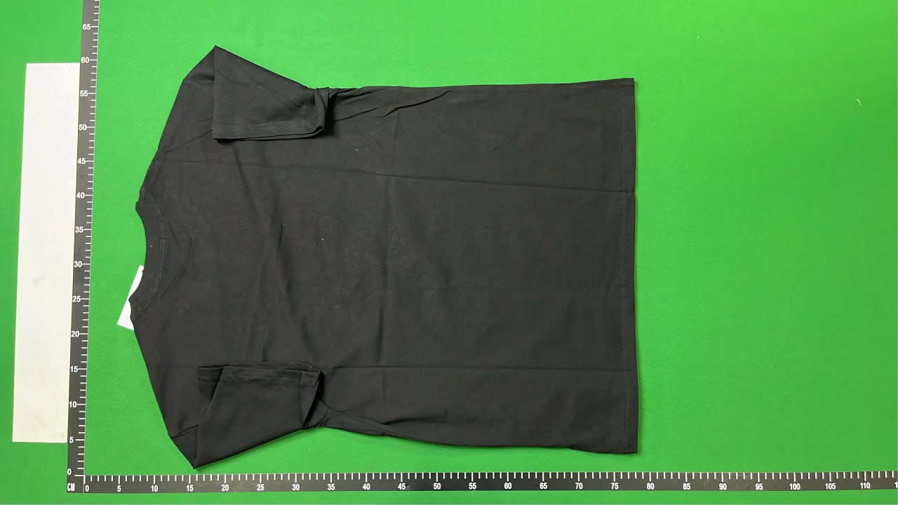 Casablanca T-shirt tee