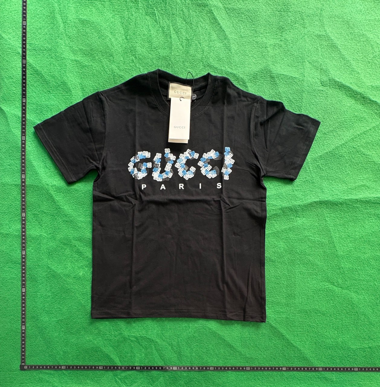Gucci T-shirt