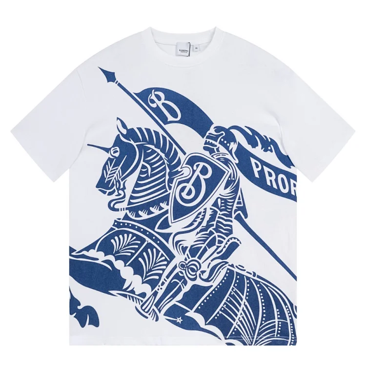 Burberry T-shirt