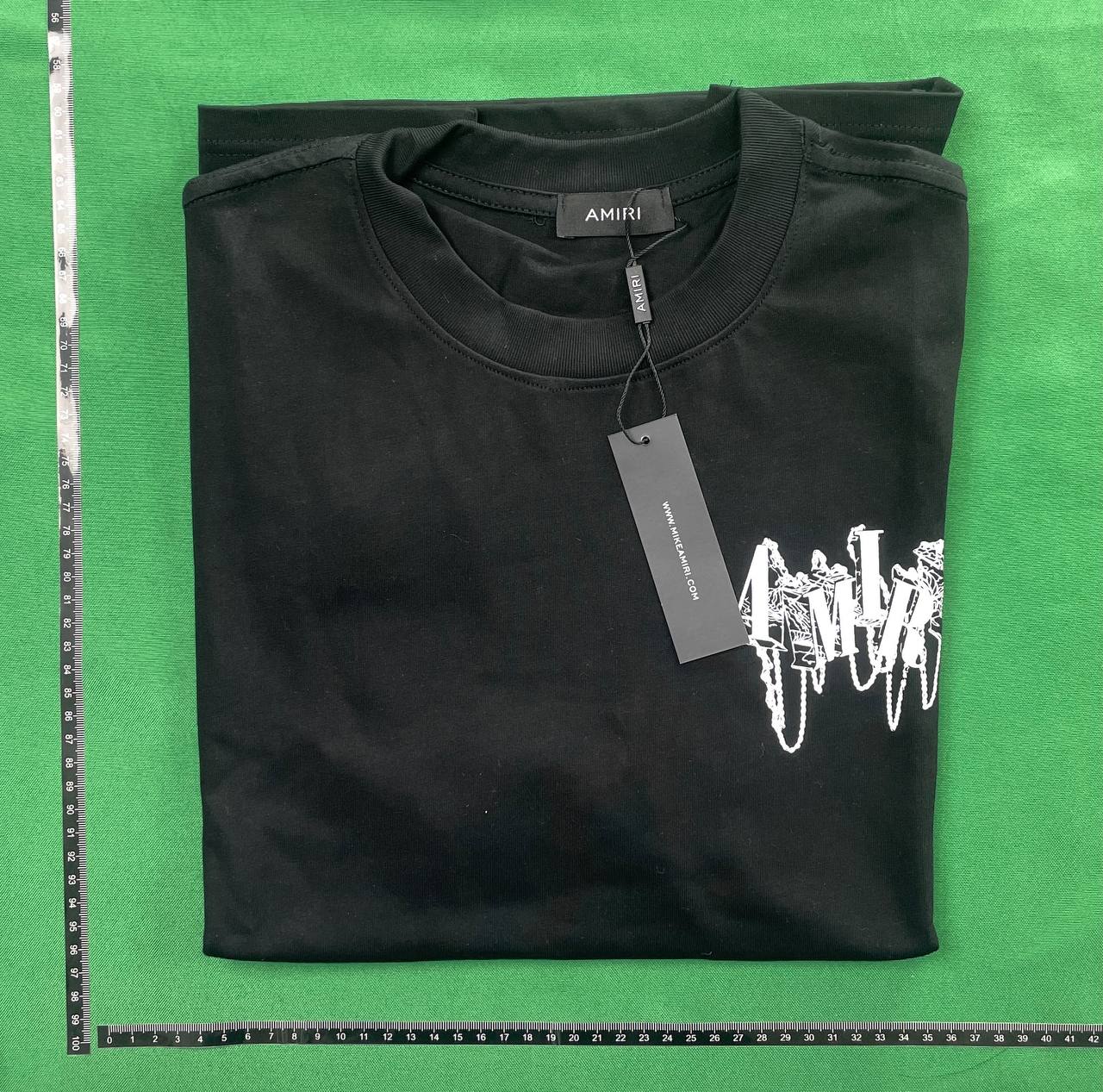 Amiri T-SHIRT
